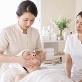 エステスクールの選び方｜1日講座から認定校まで、目的に合う「学ぶ時間」の決め方