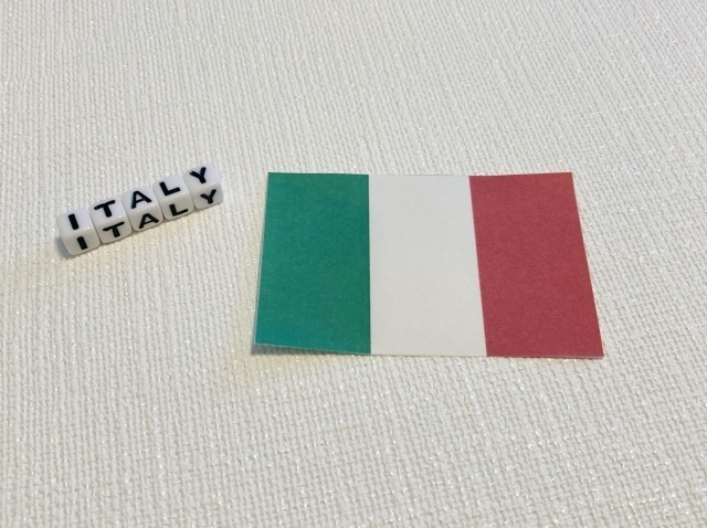 イタリア語教室の料金相場はどれぐらい？初心者でも失敗しない教室選びのポイントなど徹底解説
