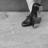 タップダンス教室の料金相場はどのぐらい？初心者が失敗しない教室の選び方も紹介