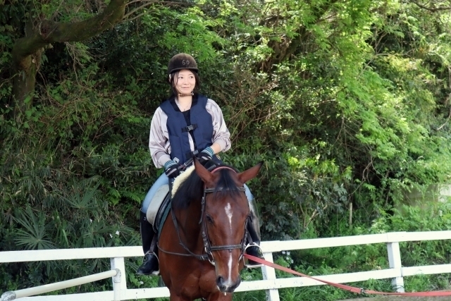 乗馬はお金がかかる？乗馬教室の料金相場や初心者が失敗しない教室の選び方など徹底解説