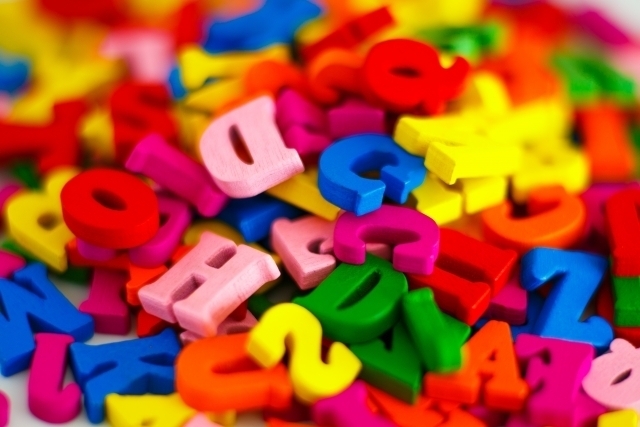 ポルトガル語教室選びに！料金相場と初心者でも失敗しない教室の選び方のコツ