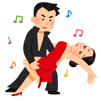 サルサダンス教室の料金相場を徹底解説！初心者が失敗しない選び方と費用