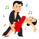 サルサダンス教室の料金相場を徹底解説！初心者が失敗しない選び方と費用