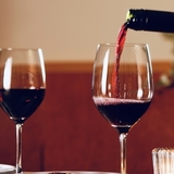 ワインスクールの料金相場は？初心者から資格取得までの費用を徹底解説