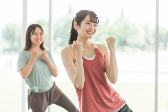 ズンバの料金相場はいくら？場所別・支払い方法別の目安をわかりやすく解説【2026年版】