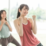 ズンバの料金相場はいくら？場所別・支払い方法別の目安をわかりやすく解説【2026年版】