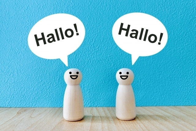 英会話教室 初心者向け完全ガイド｜失敗しない選び方と教室の探し方【2026年最新】