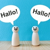 英会話教室 初心者向け完全ガイド｜失敗しない選び方と教室の探し方【2026年最新】