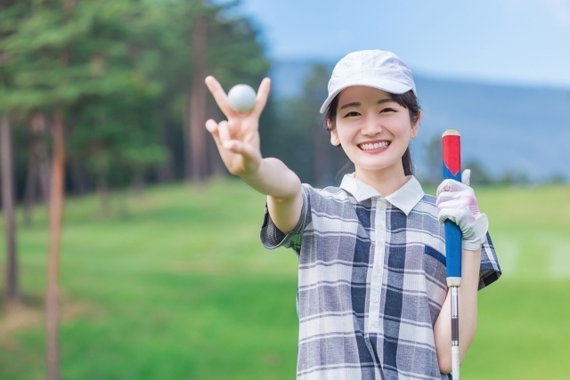 ゴルフスクール初心者の選び方｜失敗しない見極め方完全ガイド