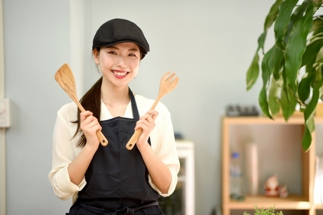 料理教室の選び方｜包丁未経験の初心者でも確実に上達する見極め方完全ガイド