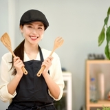 料理教室の選び方｜包丁未経験の初心者でも確実に上達する見極め方完全ガイド
